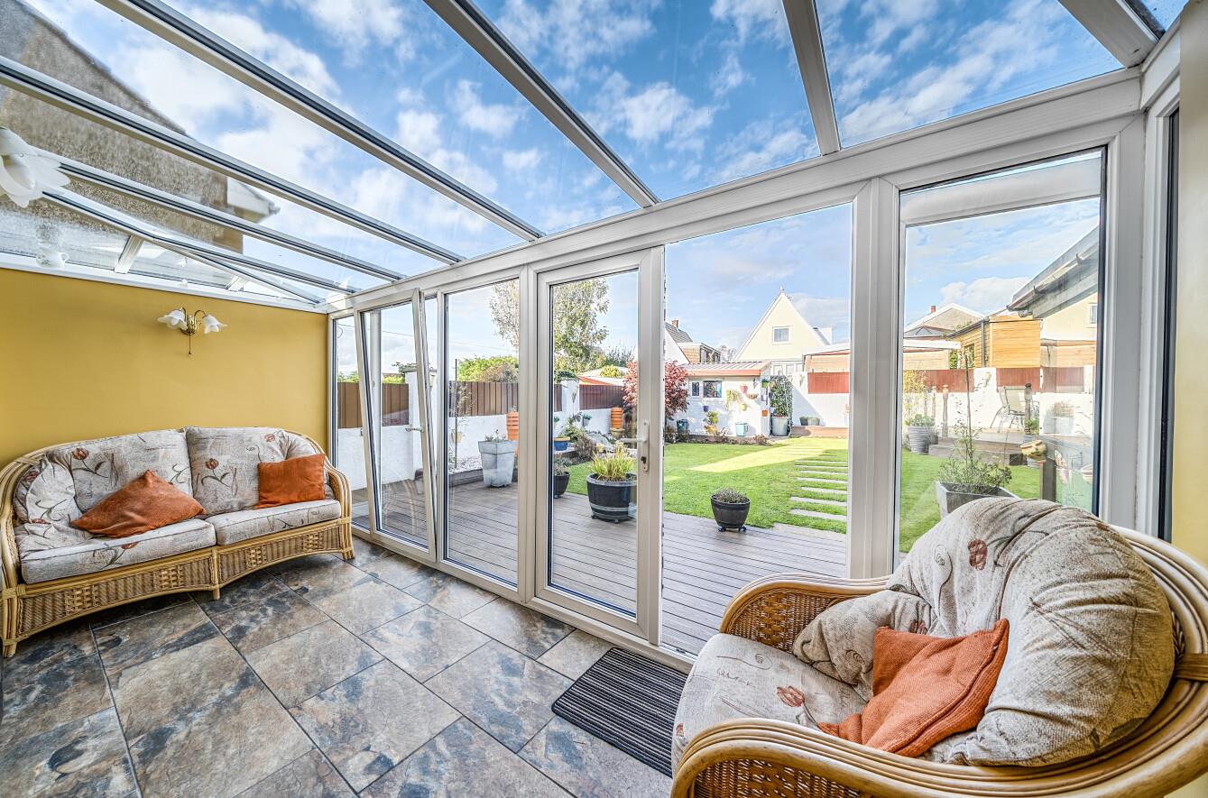 Derlwyn, Dunvant, Swansea, SA2 7PN